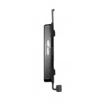 Volume Side Button Outer For Samsung Galaxy Tab 3 10 1 P5210 White By - Maxbhi Com