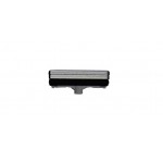 Power Button Outer For Samsung Galaxy Note 10 Lite Aura By - Maxbhi Com