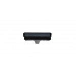 Power Button Outer For Samsung Galaxy Note 10 Plus 5g Black By - Maxbhi Com