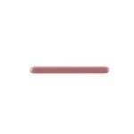Volume Side Button Outer For Voto V2i Rose Gold By - Maxbhi Com