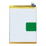 Battery For Oppo F17 By - Maxbhi Com