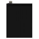 Battery For Realme Narzo 20 Pro By - Maxbhi Com