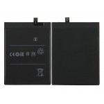 Battery For Xiaomi Poco X3 By - Maxbhi Com