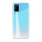 Full Body Housing For Realme 7i White - Maxbhi Com