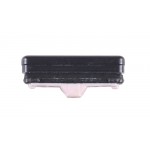 Power Button Outer For Samsung Galaxy S10 Lite Black By - Maxbhi Com