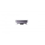Power Button Outer For Xiaomi Mi 9 Black By - Maxbhi Com
