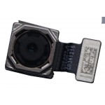Replacement Back Camera For Oppo F17 By - Maxbhi Com