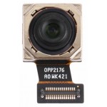 Replacement Back Camera For Xiaomi Poco X3 By - Maxbhi Com