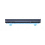 Volume Side Button Outer For Samsung Galaxy Note10 Black By - Maxbhi Com