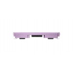 Volume Side Button Outer For Xiaomi Mi 9 Violet By - Maxbhi Com