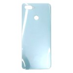 Back Panel Cover For Realme 2 Pro Sky - Maxbhi Com