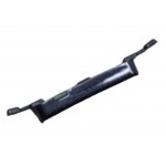 Power Button Outer For Realme 2 Pro Black By - Maxbhi Com