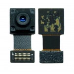 Replacement Front Camera For Realme 2 Pro Selfie Camera By - Maxbhi Com