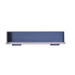 Volume Side Button Outer For Sony Xperia 5 Blue By - Maxbhi Com
