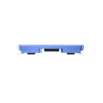 Volume Side Button Outer For Xiaomi Mi 9 Blue By - Maxbhi Com