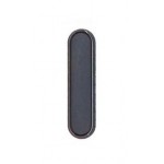 Power Button Outer For Apple Ipad Mini 3 Wifi Plus Cellular With Lte Support Black By - Maxbhi Com