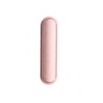 Power Button Outer For Apple Ipad Mini 3 Wifi Plus Cellular With Lte Support Gold By - Maxbhi Com