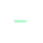 Power Button Outer For Tecno Camon 15 Pro Black By - Maxbhi Com