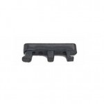 Power Button Outer For Xiaomi Mi 9t White By - Maxbhi Com