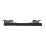 Volume Side Button Outer For Xiaomi Mi 9t Pro Black By - Maxbhi Com