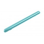 Volume Side Button Outer For Xiaomi Mi Note 10 Pro Green By - Maxbhi Com