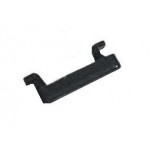 Power Button Outer For Xiaomi Redmi Note 8t Black By - Maxbhi Com