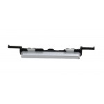 Volume Side Button Outer For Samsung Galaxy Grand Prime 4g Gold By - Maxbhi Com