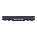 Volume Side Button Outer For Samsung Galaxy Tab S6 Black By - Maxbhi Com