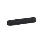 Volume Side Button Outer For Sony Xperia Xz1 Black By - Maxbhi Com