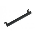 Volume Side Button Outer For Xiaomi Redmi Note 8t Black By - Maxbhi Com