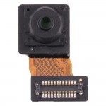 Replacement Front Camera For Xiaomi Mi 10t Pro Selfie Camera By - Maxbhi Com