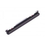 Volume Side Button Outer For Huawei P30 Black By - Maxbhi Com