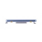 Volume Side Button Outer For Huawei P30 Sky By - Maxbhi Com