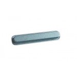 Volume Side Button Outer For Sony Xperia Xz1 Blue By - Maxbhi Com