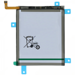 Battery For Samsung Galaxy S20 Fe By - Maxbhi Com