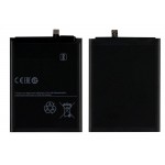 Battery For Xiaomi Mi 10t By - Maxbhi Com