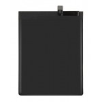 Battery For Xiaomi Mi 10t Pro By - Maxbhi Com