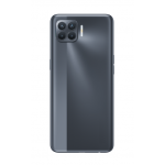 Full Body Housing For Oppo A93 Black - Maxbhi Com