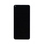 Lcd Screen For Xiaomi Mi 10t Pro Replacement Display By - Maxbhi Com