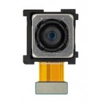 Replacement Back Camera For Samsung Galaxy S20 Fe By - Maxbhi Com