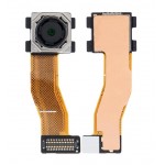 Replacement Back Camera For Samsung Galaxy Tab A7 10 4 2020 By - Maxbhi Com