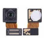 Replacement Front Camera For Xiaomi Mi 10t Selfie Camera By - Maxbhi Com
