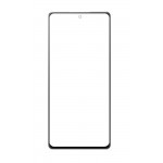 Touch Screen Digitizer For Samsung Galaxy S20 Fe White By - Maxbhi Com