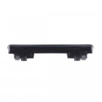 Volume Side Button Outer For Samsung Galaxy S20 Fe Navy By - Maxbhi Com