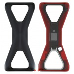Back Panel Cover For Black Shark 3s Black - Maxbhi Com