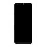 Lcd Screen For Moto E7 Plus Replacement Display By - Maxbhi Com