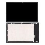 Lcd With Touch Screen For Samsung Galaxy Tab A7 10 4 2020 Gold By - Maxbhi Com