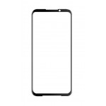 Touch Screen Digitizer For Black Shark 3s Black By - Maxbhi Com