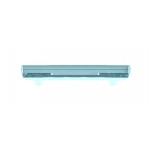 Volume Side Button Outer For Realme Narzo 20a Blue By - Maxbhi Com