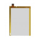 Battery For Philips W6610 By - Maxbhi.com